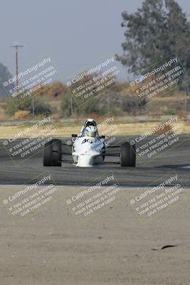 media/Nov-05-2023-CalClub SCCA (Sun) [[4ca13f3dad]]/Group 5/Sunset (Qual)/